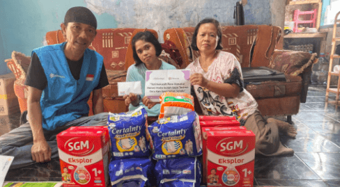 ibu-lumpuh-berjuang-agar-dot-anak-bukan-hanya-berisi-air-putih