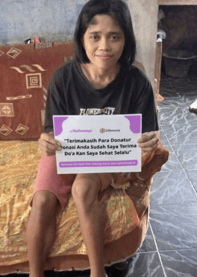 ibu-lumpuh-berjuang-agar-dot-anak-bukan-hanya-berisi-air-putih