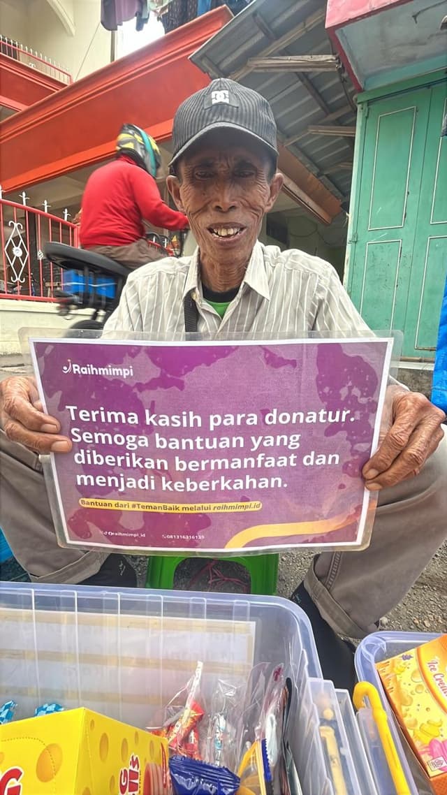 bantu-abah-andang