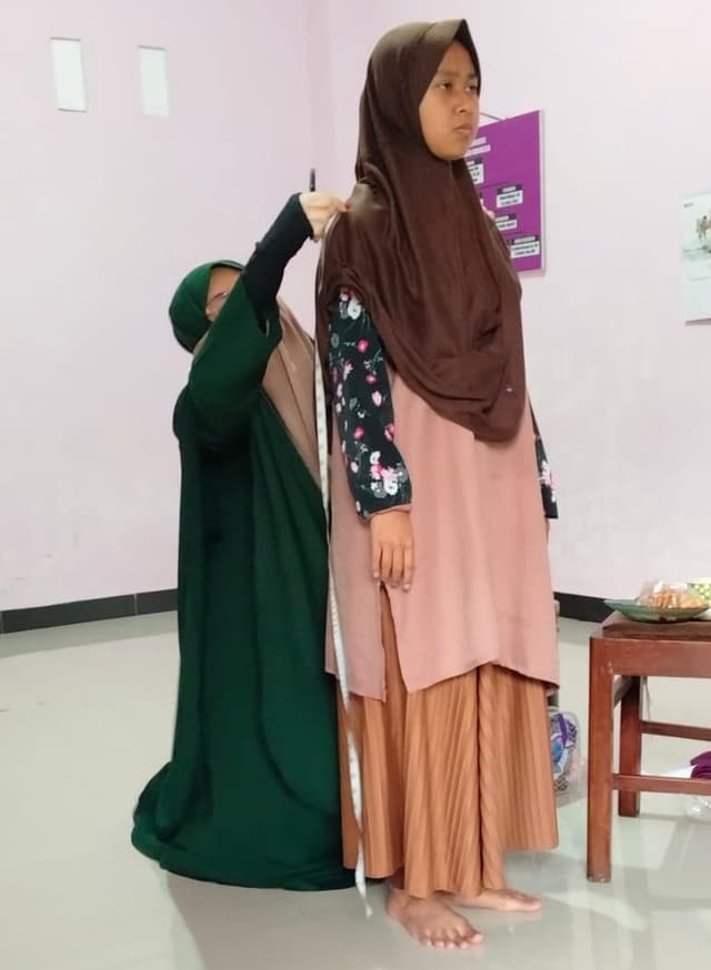 gorobabantusatrituli