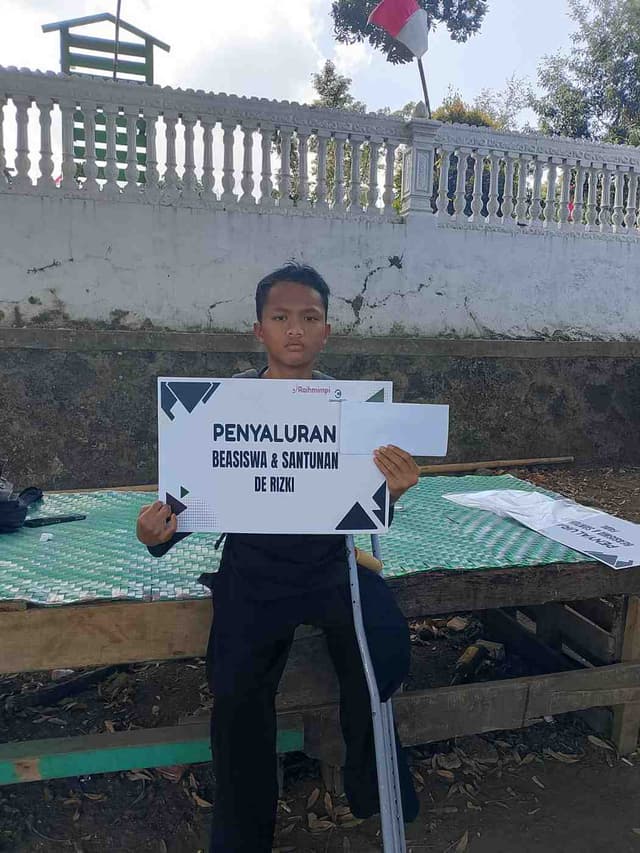 bantu-rizki