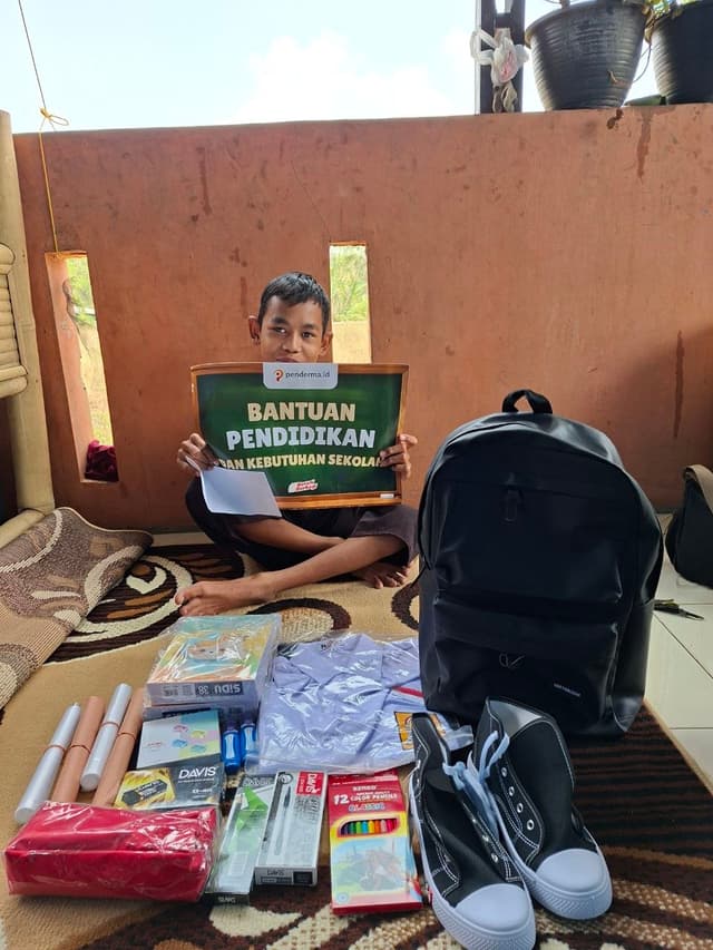 bantujuangical