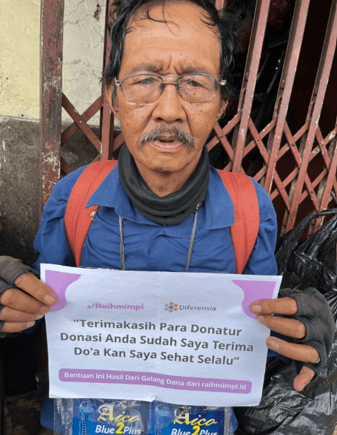 dihina-pengemis-padahal-berjualan-yuk-bantu-abah-suhendar-hidup-layak