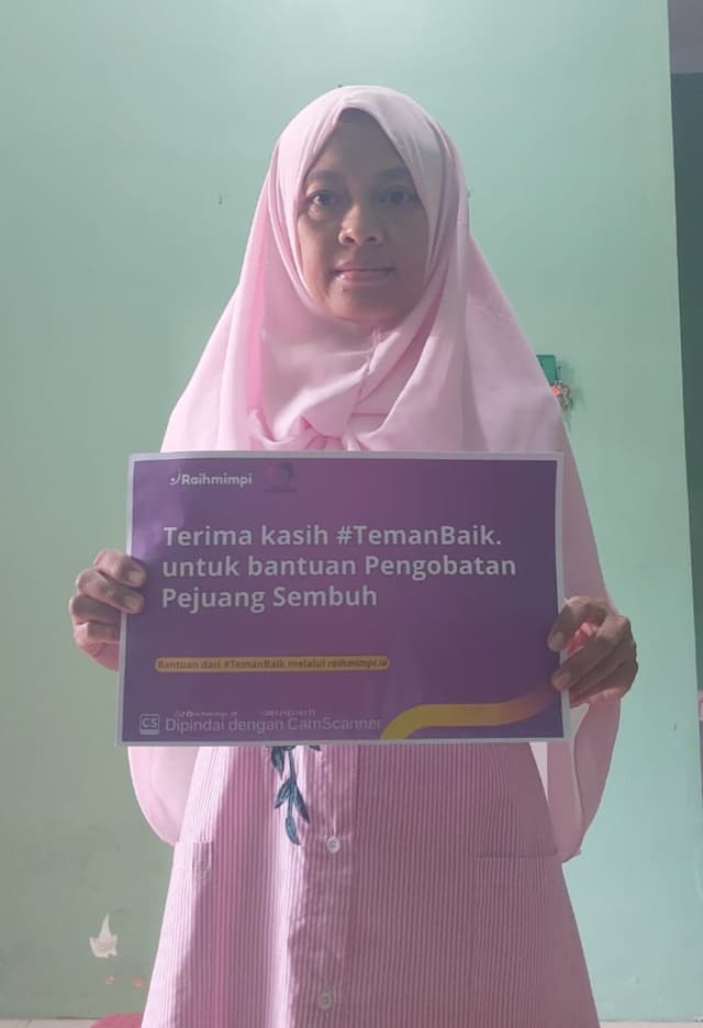 sulamiyati