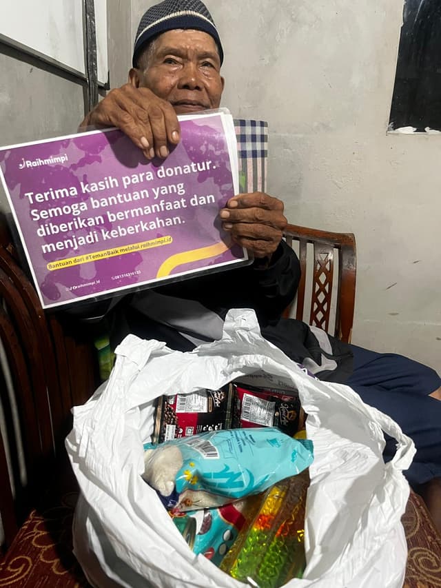 bantu-abah-sodikin