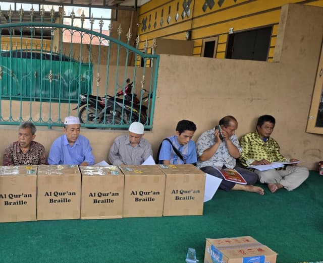 dukungantunanetrabisamengaji