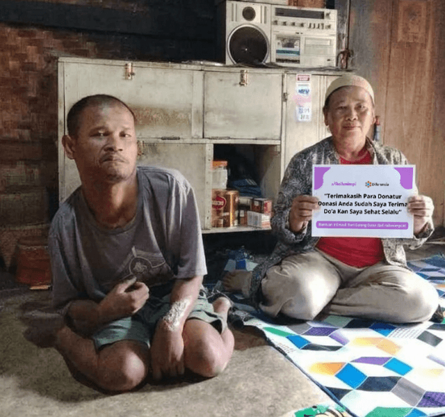 pak-maman-cerebral-palsy-masih-menunggu-dukungan-kita