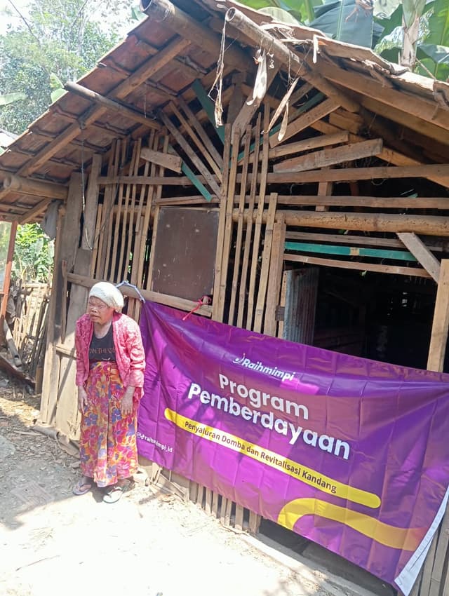 bantu-mak-aisyah