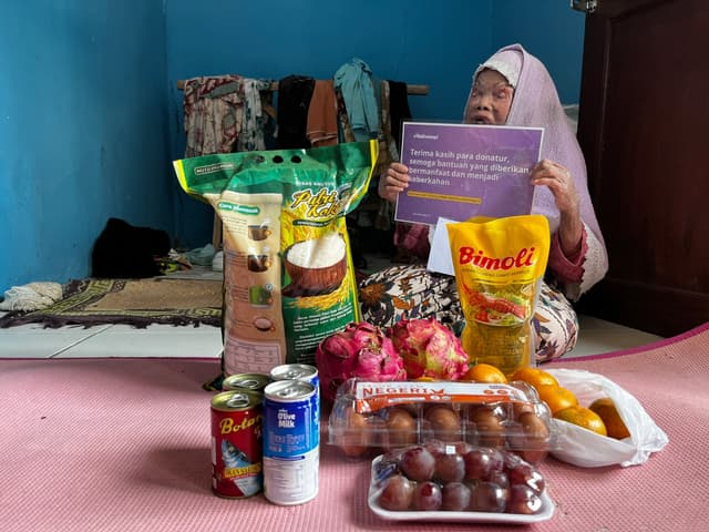 bantu-mak-aisyah