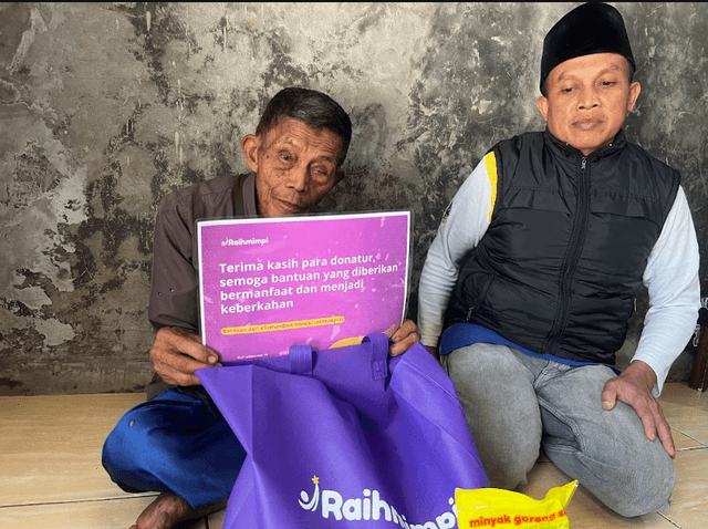 bantu-abah-usup