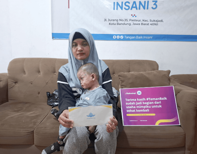 tbiringankanperjuanganmereka