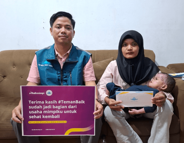 tbiringankanperjuanganmereka