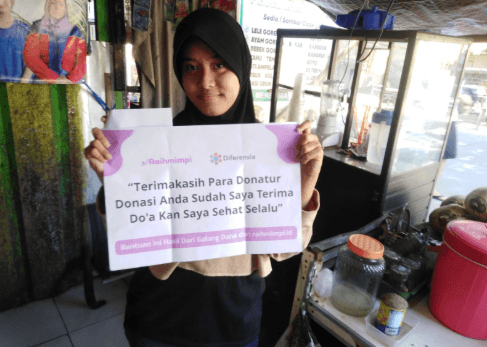 kumpulkan-pahala-berlipat-dengan-dukung-yatim-dhuafa