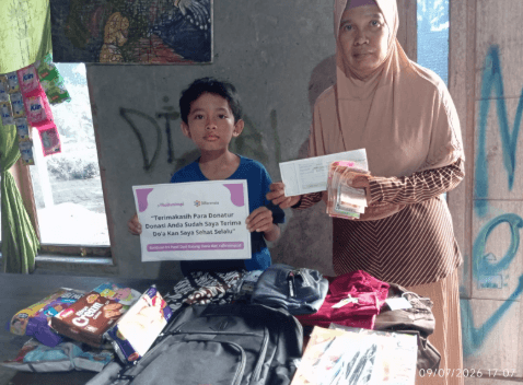 kumpulkan-pahala-berlipat-dengan-dukung-yatim-dhuafa
