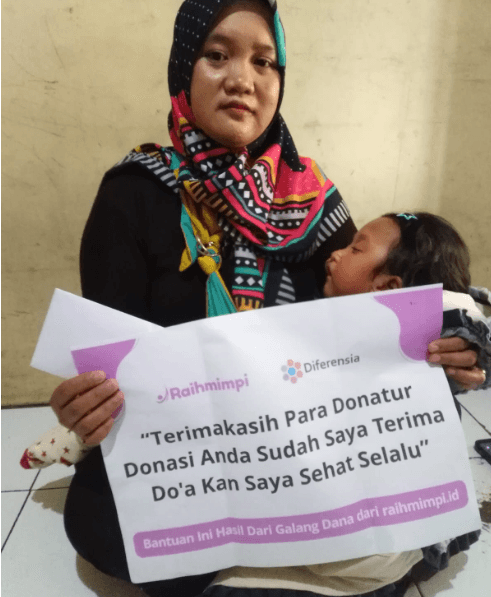 darurat-selamatkan-dek-alika-dari-kejang-kronis
