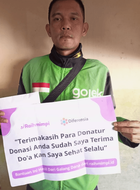 darurat-selamatkan-dek-alika-dari-kejang-kronis