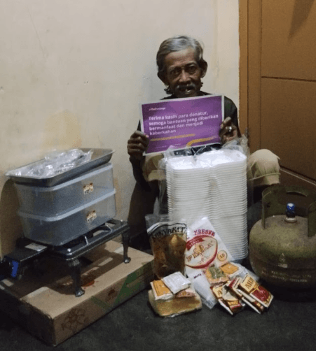 bantu-abah-dede-suherman