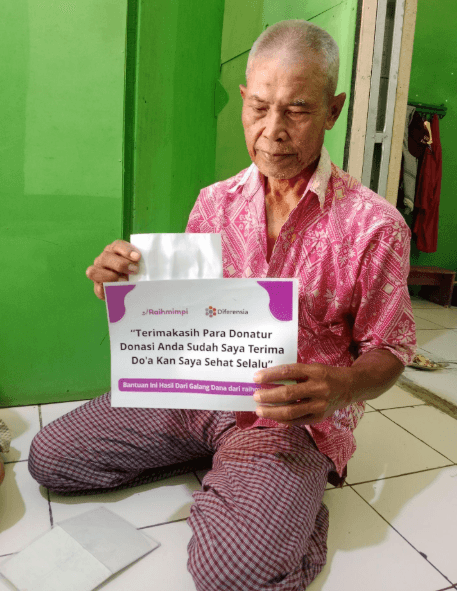 urgent-semakin-membesar-bantu-khamsa-operasi-segera