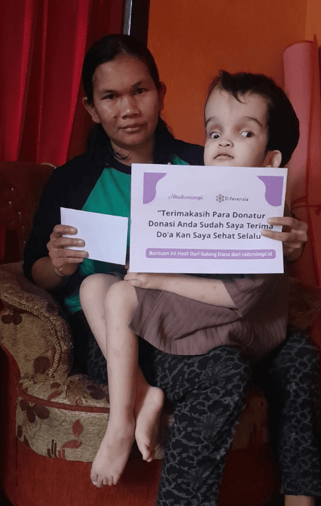 patungan-untuk-bantu-pejuang-nafkah-tanpa-kenal-lelah