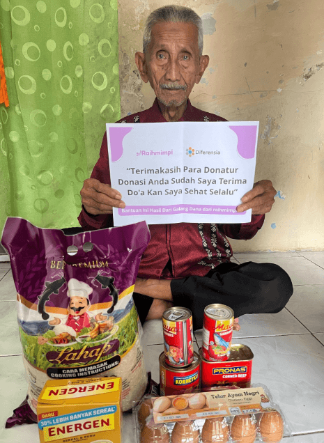 tergerus-zaman-bantu-penjahit-lansia-berjuang-di-lapak-tak-layak