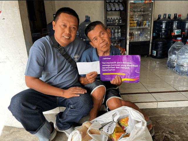 bantu-abah-rosim
