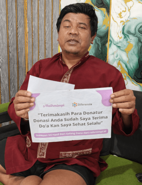 ubah-sedekahmu-menjadi-aliran-pahala-yang-tak-terputus