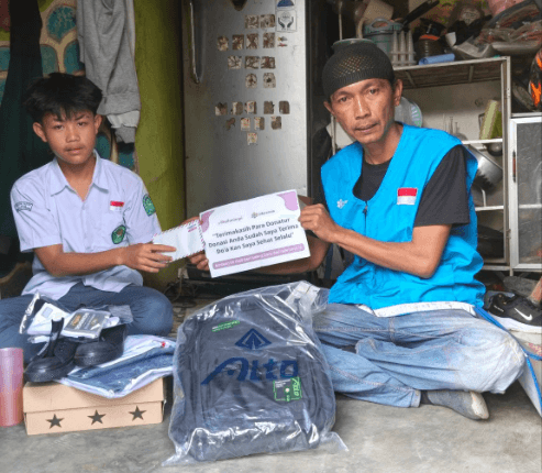 investasi-langit-dengan-muliakan-anak-yatim-dhuafa