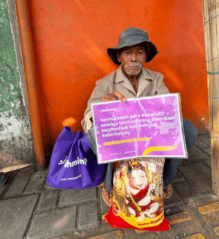 perjuangan-abah-aan-penjual-krei