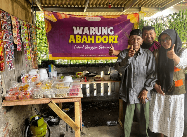 perjuangan-abah-dori