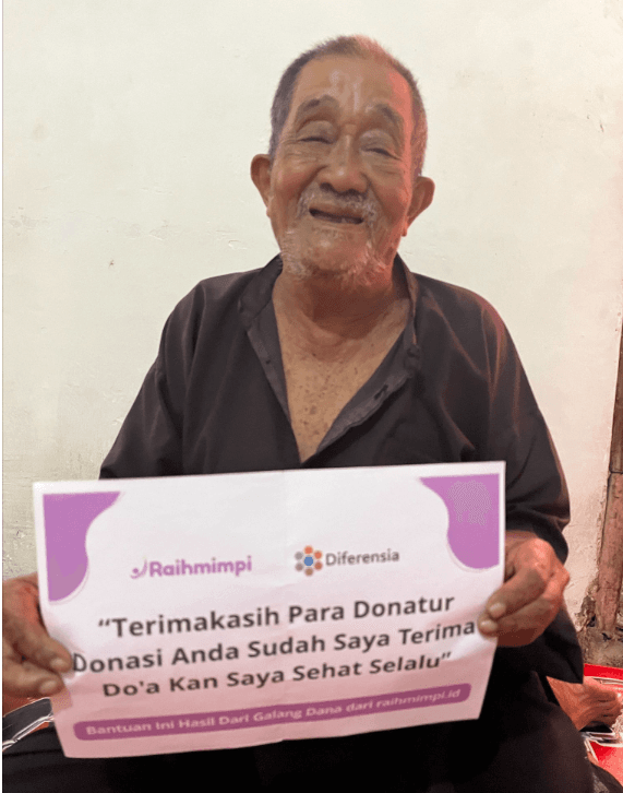 patungan-untuk-ringankan-beban-pejuang-nafkah-tanpa-kenal-lelah