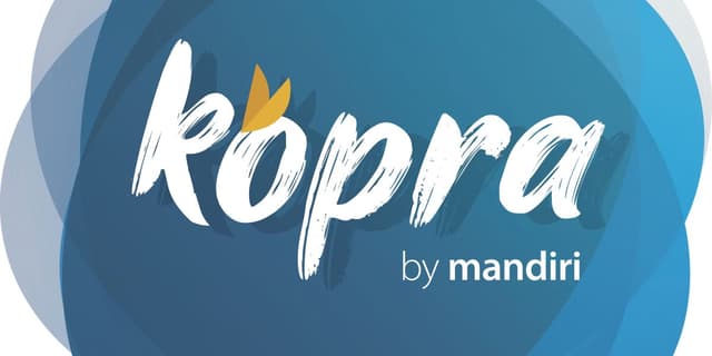 cara-menghubungi-call-center-kopra-mandiri