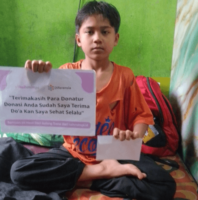 temani-langkah-anak-tangguh-pejuang-nafkah