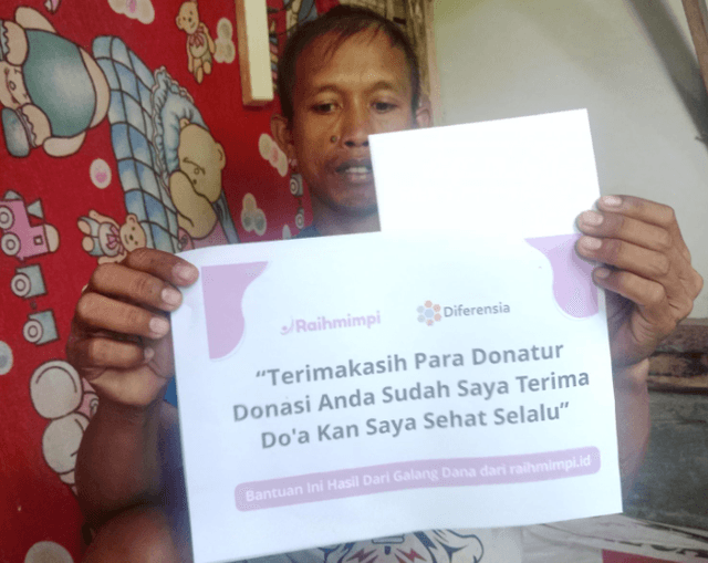 ringankan-beban-keluarga-dhuafa-pejuang-nafkah
