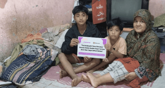 booking-pahala-lewat-sedekah-yatim-dhuafa
