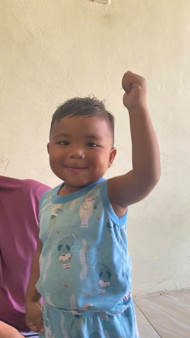 gorobabantuadikahmad