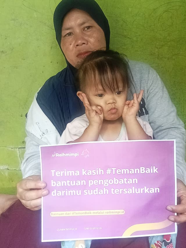 urgent-bantu-dek-adifa-lanjutkan-operasi