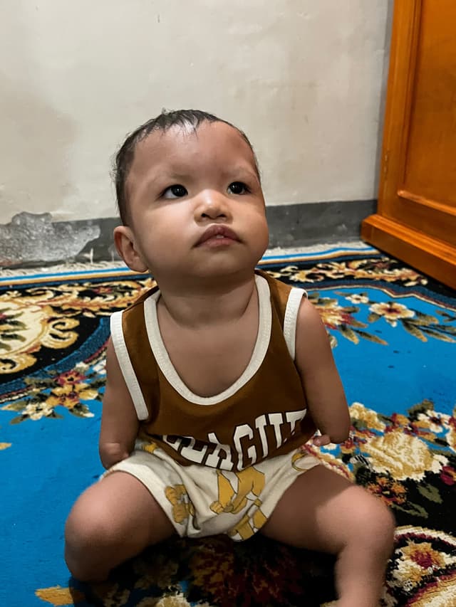 gorobabantuathar