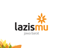 Foto profil Lazismu Jawa Barat