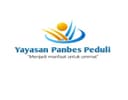 Foto profil Panbest Peduli