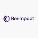 Foto profil Berimpact
