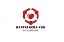Foto profil Rantai Kebaikan Nusantara