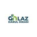 Foto profil lazisdarulhikam official