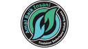 Foto profil Amal Baik Insani