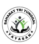Foto profil Sahabat Tri Tuggal
