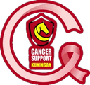 Foto profil Cancer Support Kuningan