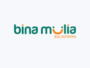 Foto profil Yayasan Bina Mulia Balikpapan