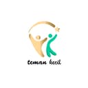 Foto profil TEMAN KECIL