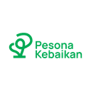 Foto profil Yayasan Pesona Kebaikan Indonesia