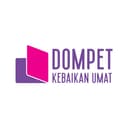 Foto profil Dompet Kebaikan Umat