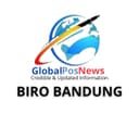 Foto profil Global Pos News Charity